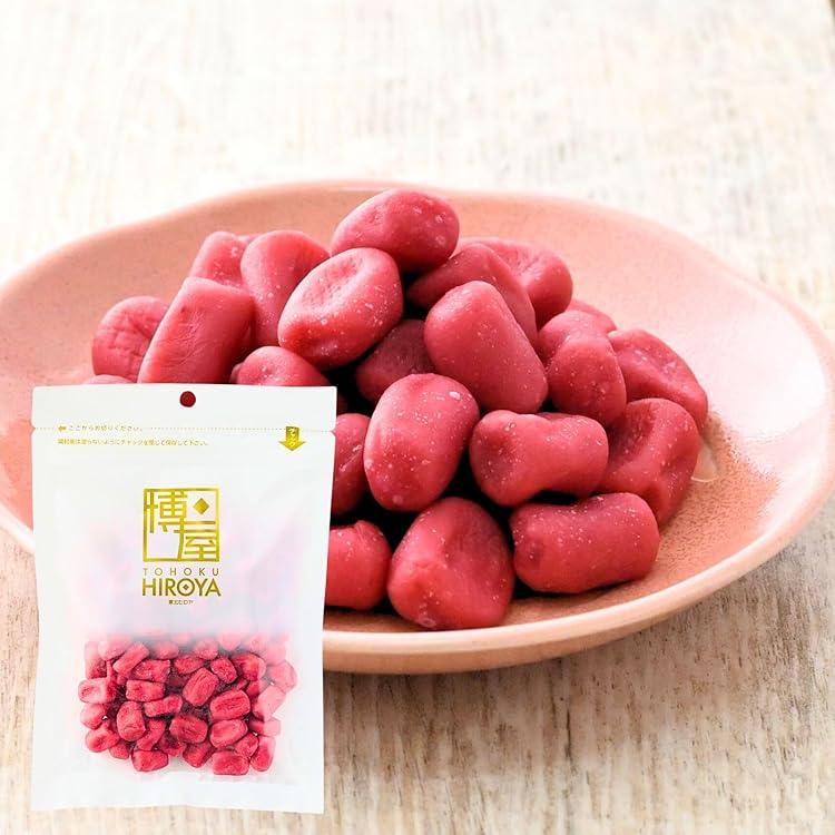 Amazon.co.jp: Natori なとり ひとつぶ梅 27g×10袋 : 食品・飲料・お酒